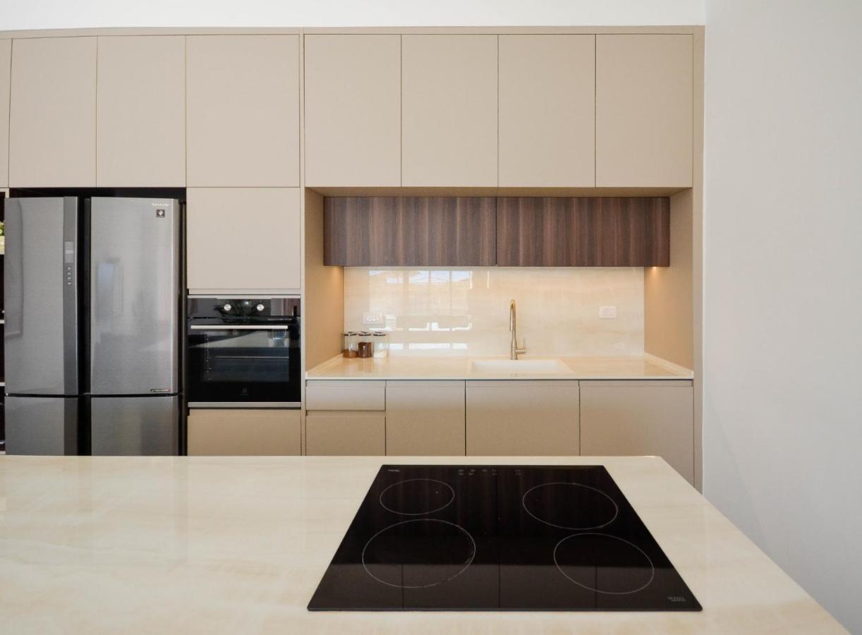 Villa לביא אילת Lavie Eilat Extérieur photo