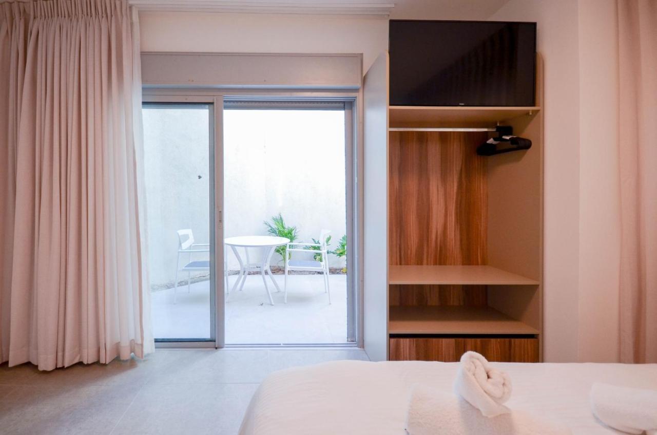 Villa לביא אילת Lavie Eilat Extérieur photo