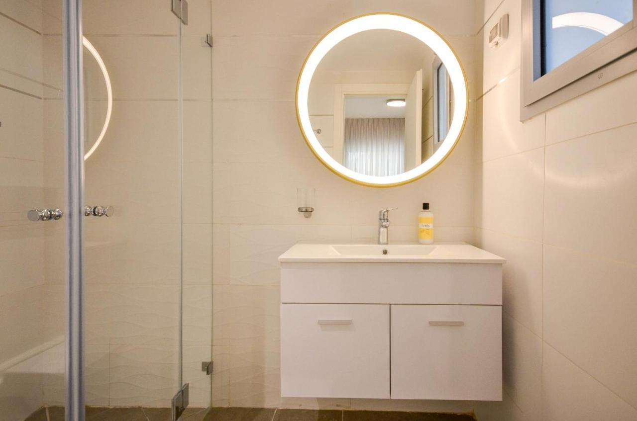 Villa לביא אילת Lavie Eilat Extérieur photo