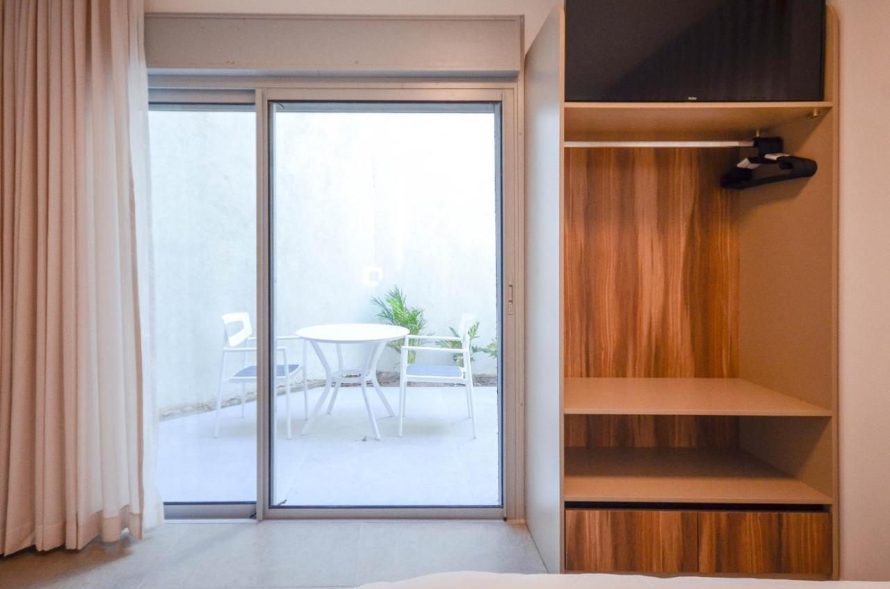 Villa לביא אילת Lavie Eilat Extérieur photo