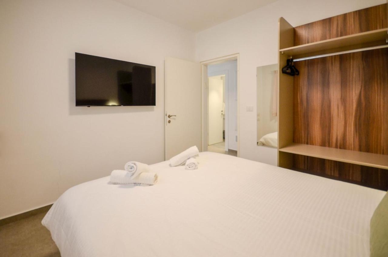 Villa לביא אילת Lavie Eilat Extérieur photo
