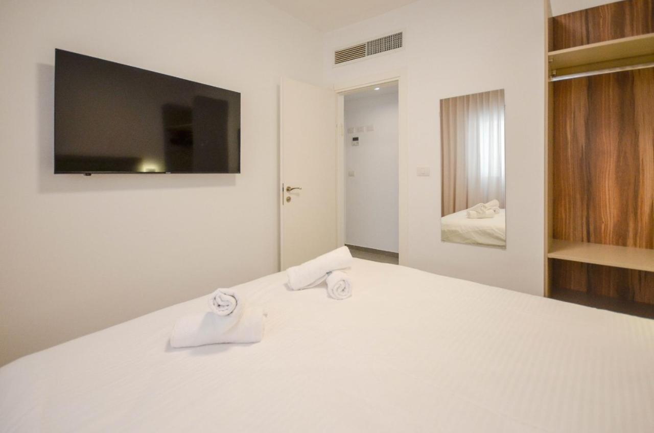 Villa לביא אילת Lavie Eilat Extérieur photo