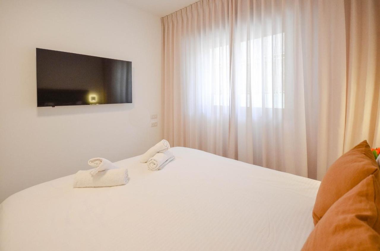 Villa לביא אילת Lavie Eilat Extérieur photo