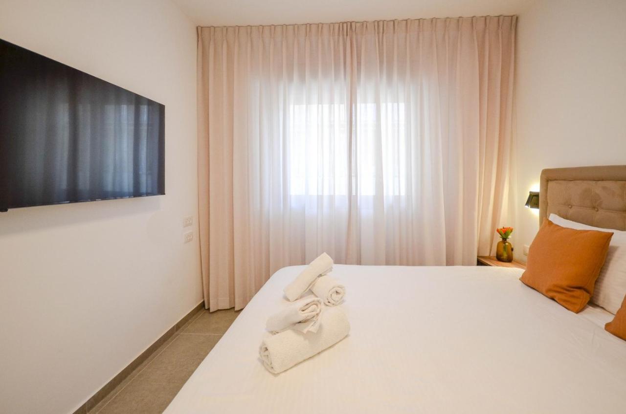 Villa לביא אילת Lavie Eilat Extérieur photo